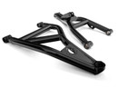 Can-Am Maverick Sport Atlas Pro 1.5" Forward Offset A-Arms