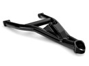 Can-Am Maverick Sport Atlas Pro 1.5" Forward Offset A-Arms