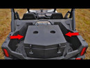 Can-Am Maverick Sport Cooler / Cargo Box