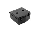 Can-Am Maverick Sport Cooler / Cargo Box