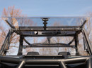 Can-Am Maverick Sport Flip Windshield