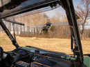 Can-Am Maverick Sport Flip Windshield