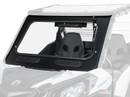 Can-Am Maverick Sport Glass Windshield
