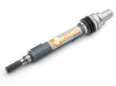 Can-Am Maverick Sport Heavy-Duty Prop Shaft—Rhino Driveline