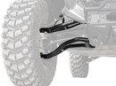 Can-Am Maverick Sport High Clearance 1.5" Forward Offset A-Arms