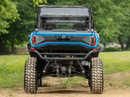 Can-Am Maverick Sport Rear Windshield