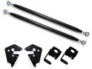 Can-Am Maverick Track Bars