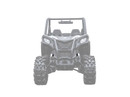 Can-Am Maverick Trail 3" Lift Kit