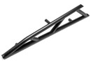 Can-Am Maverick Trail Nerf Bars