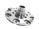 Can-Am Maverick Trail Pin Locker Differential - Ring Gear Plate