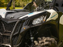 Can-Am Maverick Trail Plug & Play Turn Signal Kit
