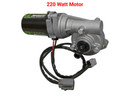 Can-Am Maverick Trail Power Steering Kit