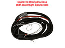 Can-Am Maverick Trail Power Steering Kit