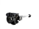 Can-Am Maverick Trail Power Steering Kit