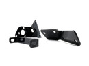 Can-Am Maverick Trail Power Steering Kit