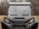 Can-Am Maverick Trail Vented Full Windshield