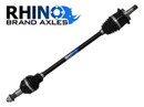 Can-Am Maverick Turbo Big Lift Kit Axle—Rhino Brand
