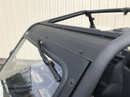 Can-Am Maverick Trail/Sport and 2021 Commander Laminated Glass Windshield