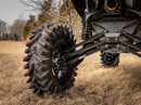 Can-Am Maverick X3 6" Lift Kit for 64" Models, 38" Tire Clearance