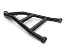 Can-Am Maverick X3 Atlas Pro High Clearance A-Arms, 1.5" Tubing