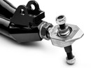 Can-Am Maverick X3 Atlas Pro Heim Joint 1.5" Forward Offset A-Arms