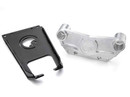 Can-Am Maverick X3 Billet Shock Tower Brace