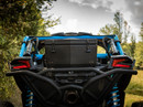 Can-Am Maverick X3 Cooler / Cargo Box