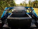 Can-Am Maverick X3 Cooler / Cargo Box