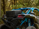 Can-Am Maverick X3 Cooler / Cargo Box