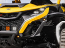 Can-Am Maverick X3 Deluxe Self-Canceling Turn Signal Kit