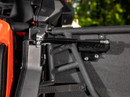 Can-Am Maverick X3 Gas Strut Kit for Doors