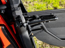 Can-Am Maverick X3 Gas Strut Kit for Doors