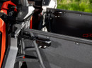 Can-Am Maverick X3 Gas Strut Kit for Doors