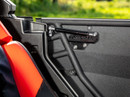 Can-Am Maverick X3 Gas Strut Kit for Doors