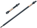 Can-Am Maverick X3 Heavy-Duty Prop Shaft—Rhino Driveline