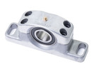 Can-Am Maverick X3 Heavy-Duty Prop Shaft—Rhino Driveline