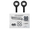 Can-Am Maverick X3 Heavy-Duty Tie Rod End Replacement Kit