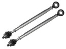 Can-Am Maverick X3 Heavy-Duty Tie Rod Kit