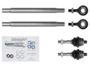 Can-Am Maverick X3 Heavy-Duty Tie Rod Kit