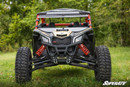 Can-Am Maverick X3 72" High Clearance Boxed Front A-Arms
