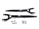 Can-Am Maverick X3 4" Long Travel Kit with Boxed A-Arms, 64" to 72"