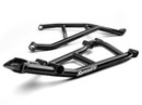 Can-Am Maverick X3 High-Clearance A-Arms