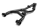 Can-Am Maverick X3 High-Clearance A-Arms