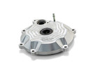 Can-Am Maverick X3 Pin Locker Differential