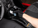 Can-Am Maverick X3 Pistol Grip Gated Shifter