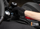 Can-Am Maverick X3 Pistol Grip Gated Shifter
