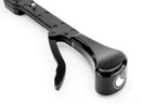 Can-Am Maverick X3 Pistol Grip Gated Shifter