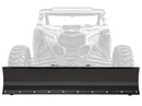 Can-Am Maverick X3 Plow Pro 72" Snow Plow Kit