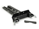 Can-Am Maverick X3 Plow Pro 72" Snow Plow Kit