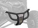 Can-Am Maverick X3 Prerunner Front Bumper